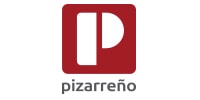 Pizarreño Pizarreño
